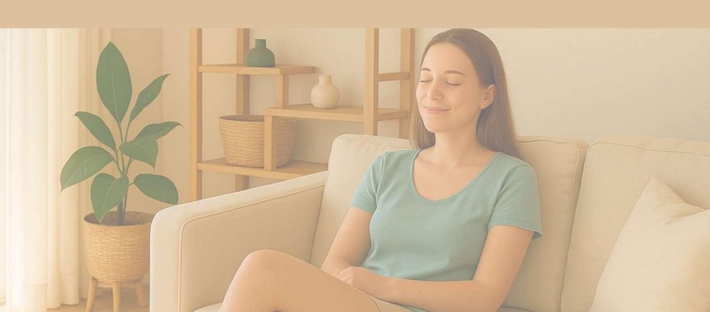 ¿Cómo Aislar una Casa del Calor?