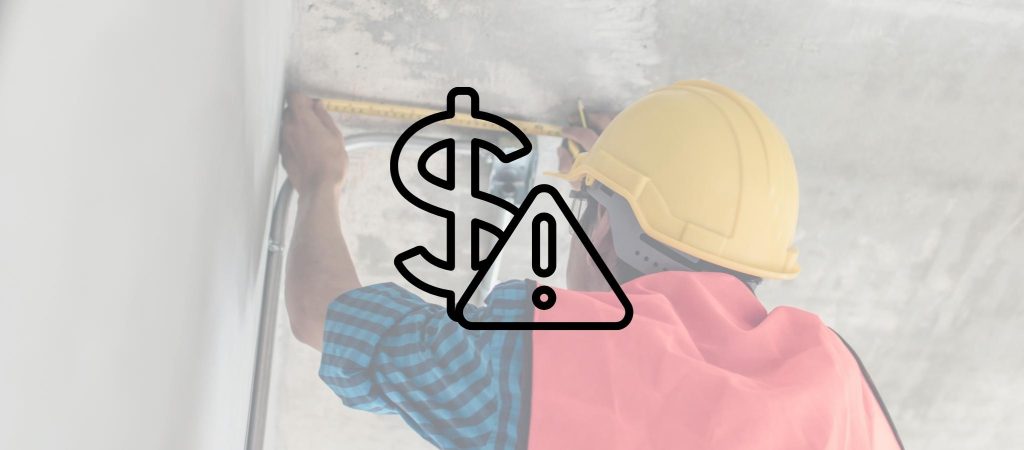La Verdad Detrás del Aislamiento por 1 €