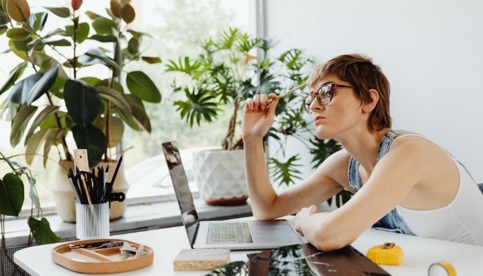 lana mineral o lana de roca cual es mejor