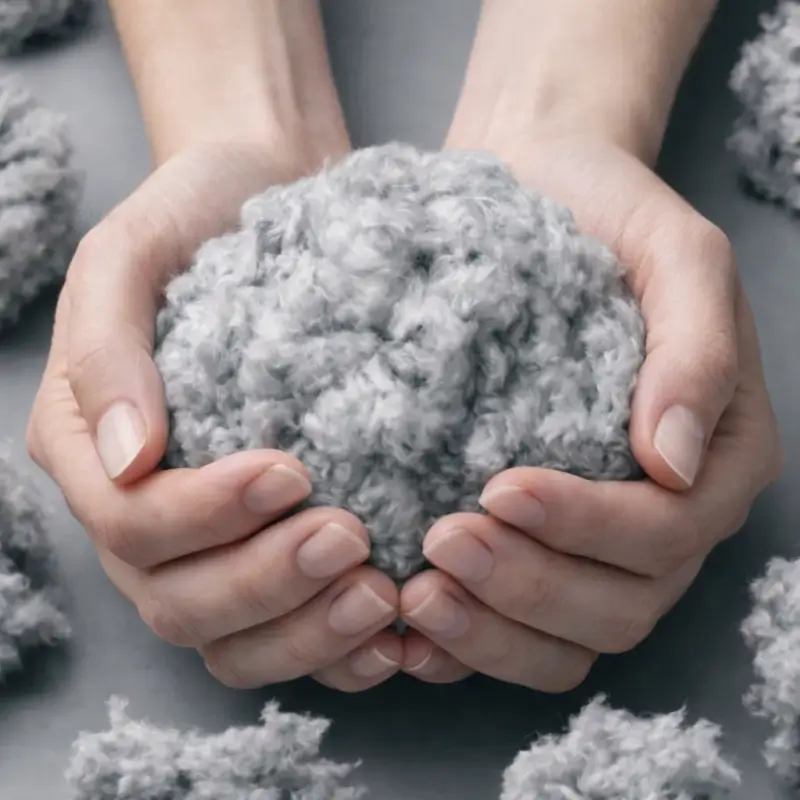 asilamiento celulosa badalona