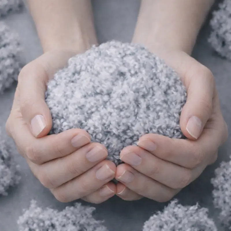 asilamiento celulosa cornellà llobregat