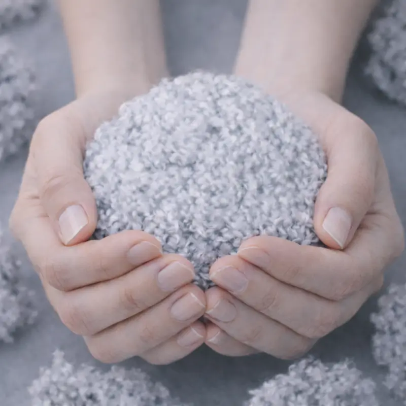 asilamiento celulosa manresa