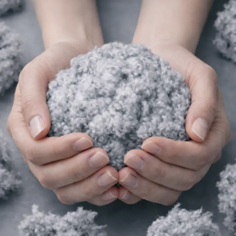 asilamiento celulosa mataró