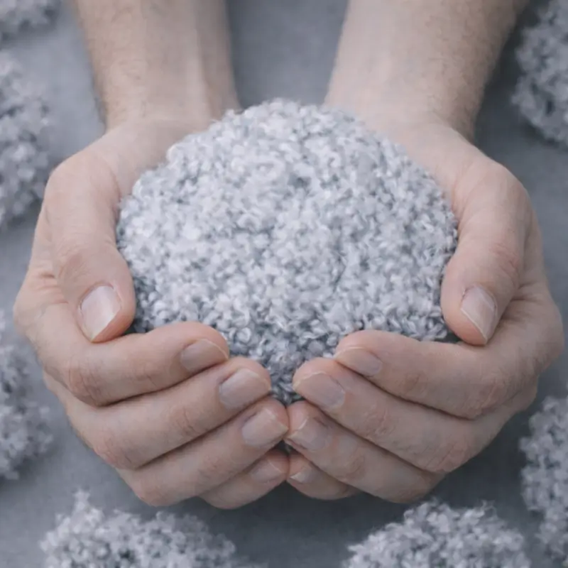 asilamiento celulosa sant cugat vallès