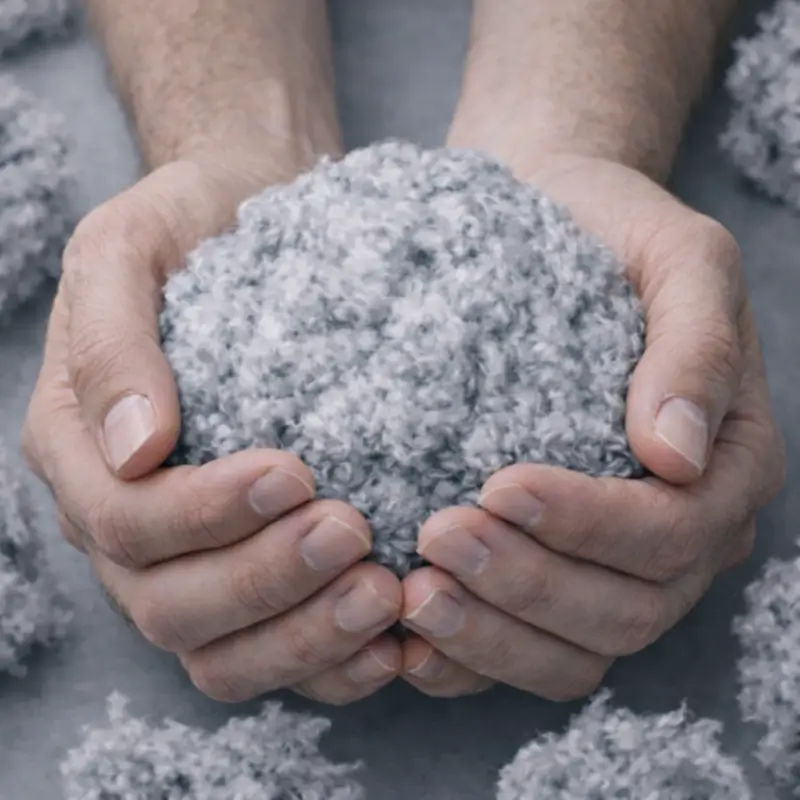 asilamiento celulosa santa coloma gramenet