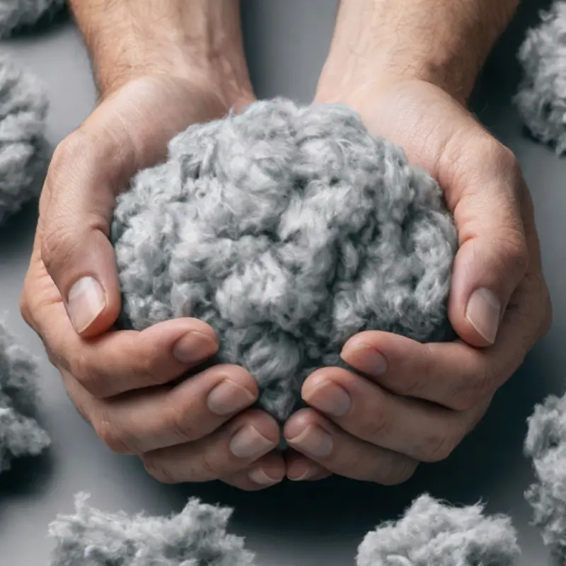 asilamiento celulosa terrassa