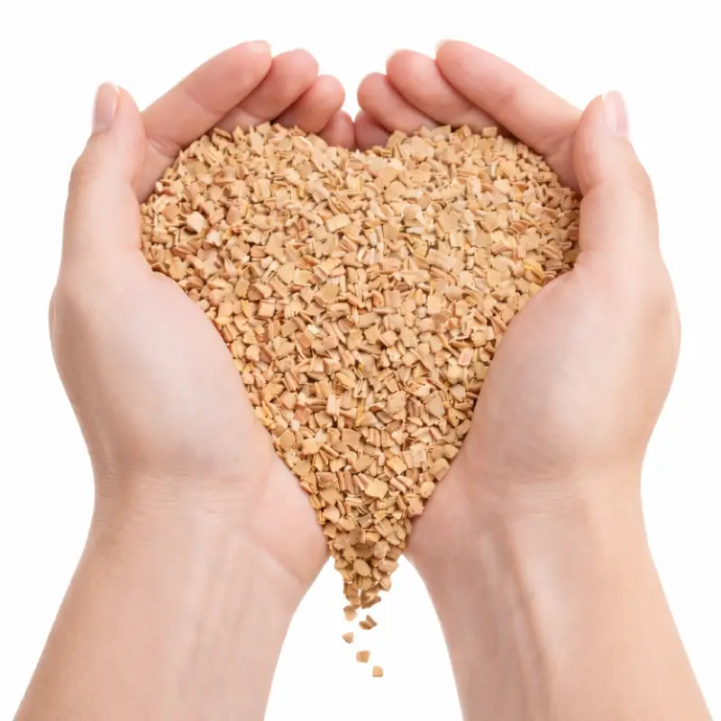 asilamiento corcho cornellà llobregat