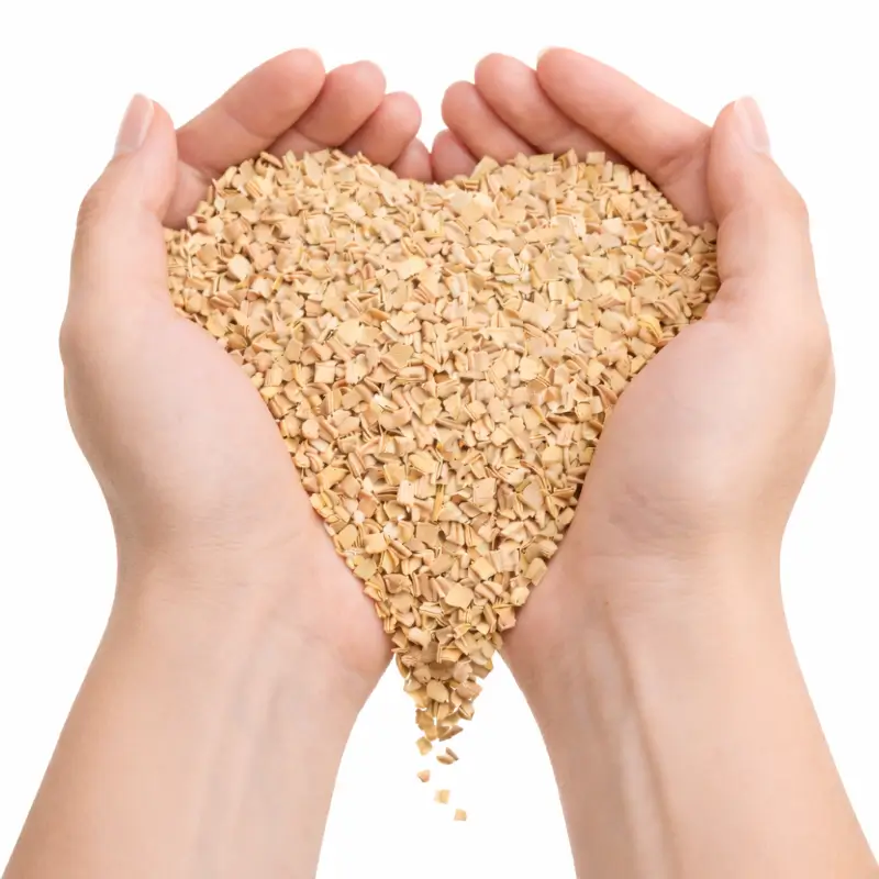 asilamiento corcho manresa