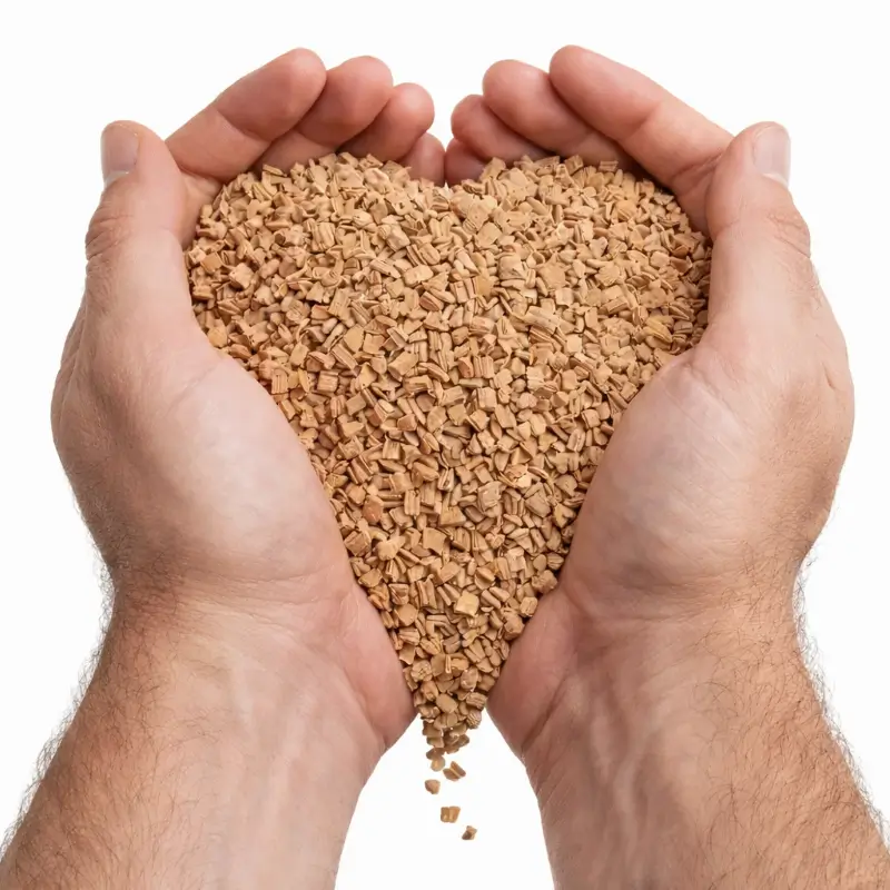 asilamiento corcho sabadell