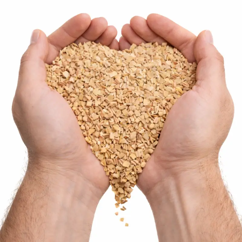 asilamiento corcho sant cugat vallès