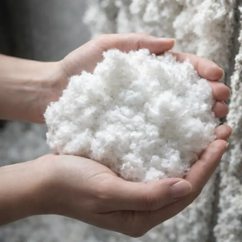 asilamiento lana mineral badalona