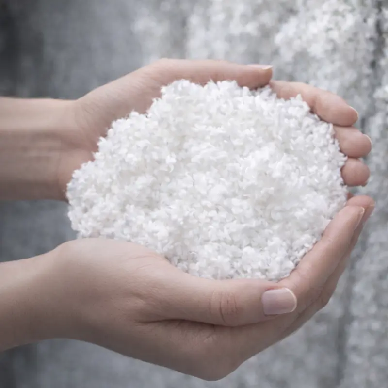 asilamiento lana mineral cornellà llobregat