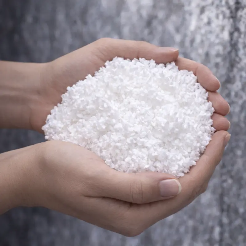 asilamiento lana mineral manresa