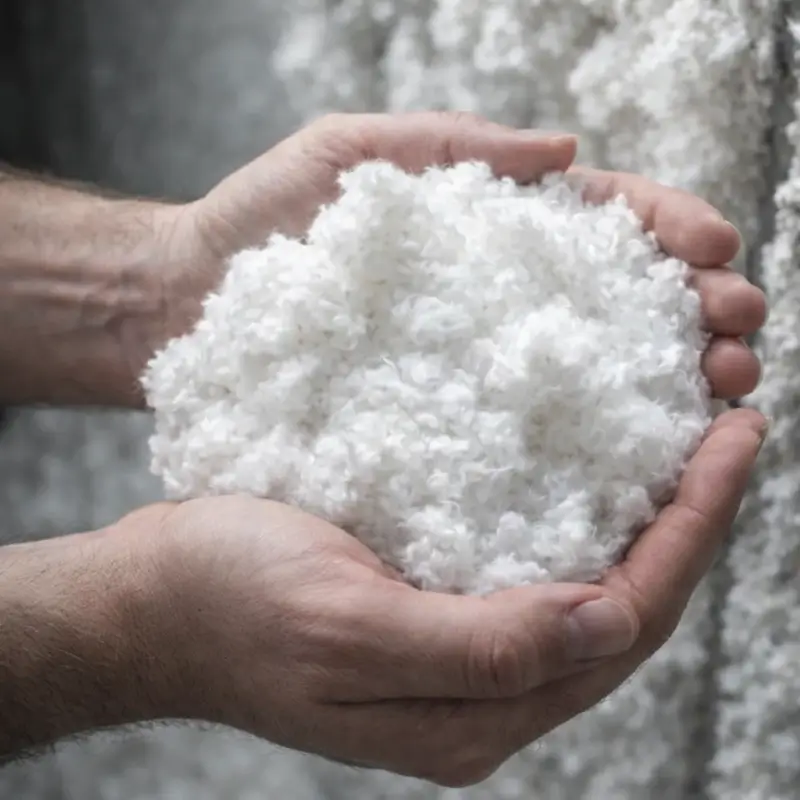 asilamiento lana mineral sabadell