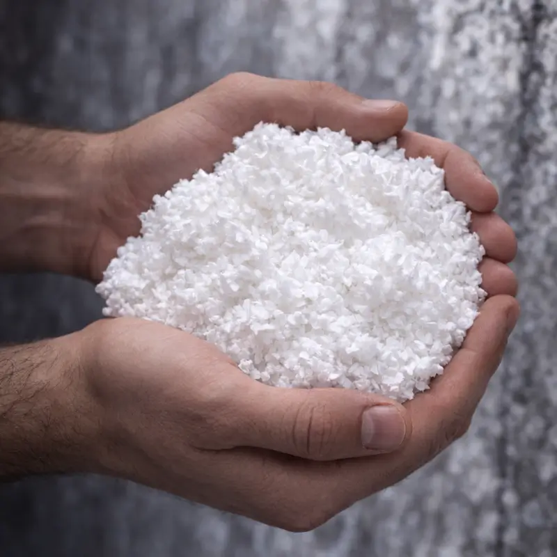 asilamiento lana mineral sant cugat vallès