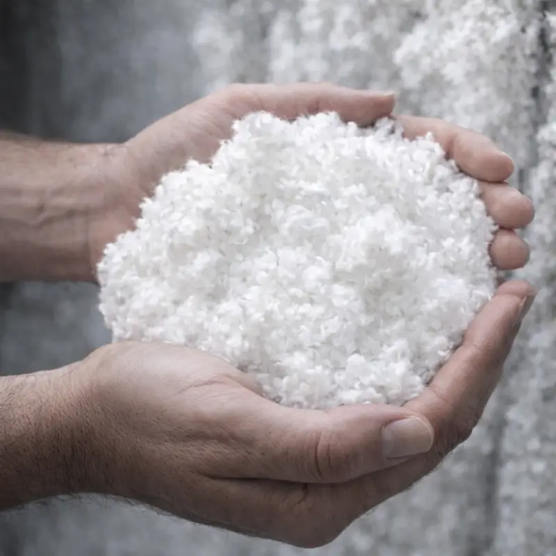 asilamiento lana mineral santa coloma gramenet