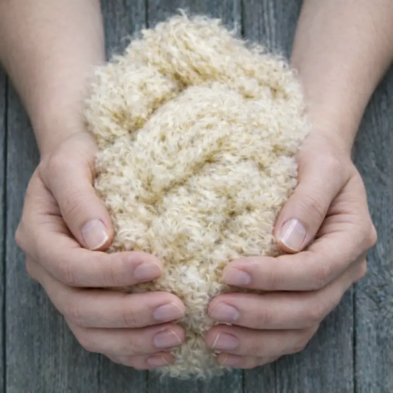 asilamiento lana roca cornellà llobregat