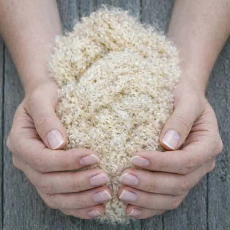 asilamiento lana roca manresa