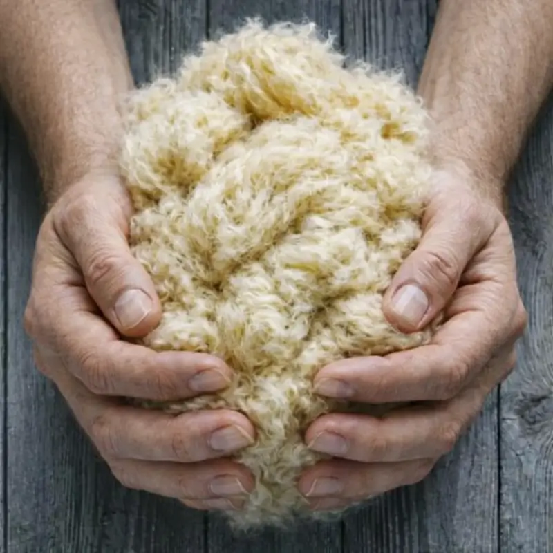 asilamiento lana roca sabadell