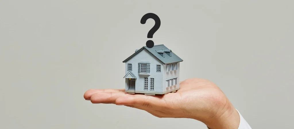 ¿Cómo Saber si mi Casa Está Bien Aislada?