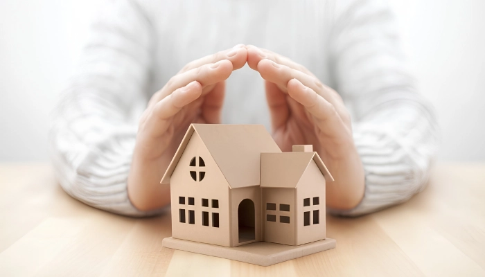 Aislamiento Inteligente para Viviendas Ya Construidas